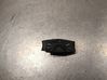 Hazard light switch E30563