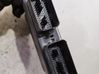 Engine control unit/module ECU 3392063JH