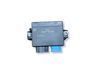 Parking PDC control unit/module 9666663780