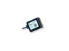Other relay 8624A002