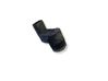 Parking PDC sensor 9665661977