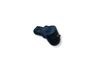Sensor de aparcamiento PDC 9809300977