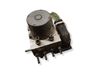 ABS Pump 0265951952
