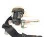 Rear seatbelt 30642226