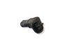 Sensor de aparcamiento PDC 9666016377