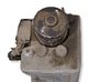 Pompa ABS 30643982