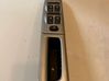 Electric window control switch 935701C110
