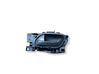 Front door interior handle 96555157