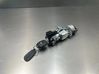 Ignition lock 3M513F880AC