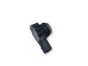 Parking PDC sensor 253A44955R