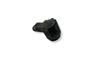 Parking PDC sensor 837101