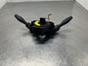 Wiper turn signal indicator stalk/switch 8A6T14A664AD