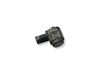 Parking PDC sensor 3M5T15K859AAW