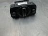 Light switch 8G9T13A024EA