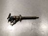 Fuel injector 0445110353