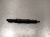 Inyector de combustible EJDR00501Z