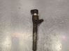 Inyector de combustible 8200380253
