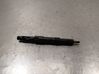 Inyector de combustible EJDR00501Z