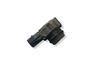 Parking PDC sensor 66687089Z0
