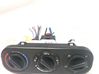 Climate control unit P55111874AC