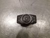 Light switch 10096745