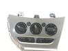 Climate control unit 8M5T19980