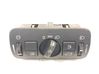 Light switch 30739413