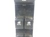 Electric window control switch 369490