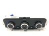 Panel klimatyzacji T1001786G