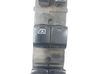 Electric window control switch 91574470