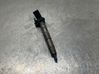 Fuel injector 0986435394