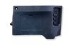 Other dashboard part GN29105440