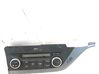 Climate control unit 5590002460