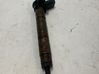 Fuel injector 0445116024