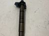 Fuel injector 0445116024