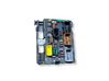BSM Control unit 9807028780