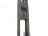 Electric window control switch 1Z1867171