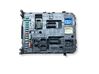 Engine control unit/module ECU 967847708001