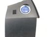 Engine start stop button switch 5544602310
