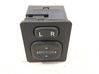 Wing mirror switch 0260035