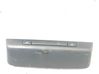 Seat heating switch 6949258