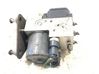 Pompa ABS 0103108096