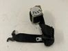 Front seatbelt S17069955
