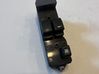 Electric window control switch 8608A076
