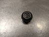 ESP (stability program) switch 10006294