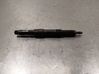 Inyector de combustible EJDR00501Z