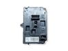 Other control units/modules BSCB0300