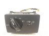Light switch 7M5T13A024EA