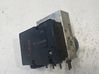 ABS Pump 10092501223