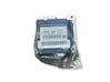 Airbag control unit/module 9675181780